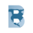 BrokerSpot - AI Lead Generation