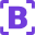 BrowseBuddy: Chatbot de IA para comercio electrónico