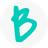 Brushless AI: Create Consistent & Editable Vector Graphics