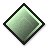 Bublic – SaaS向けオールインワンダッシュボード