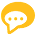 BuddyBrain: AIスケジューリングアシスタント