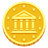 Budget-friendly AI Powered SEO