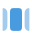 BuildCarousel - Outil AI de création de carrousels pour les réseaux sociaux