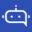 Build Chatbot | 웹사이트용 맞춤형 AI 챗봇