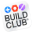 Build Club: AI Learning Campus