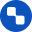 BuilderKit: NextJS Boilerplate로 AI SaaS 앱을 빠르게 구축하세요.