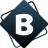BuildMyResume - Tailor Your Resume for Any Job Posting