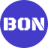 Build Or Not: AI Startup Ideas & Business Opportunities Data Platform