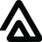 BuiltWithAiClub - Construtor de sites com IA