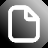 AI Bulk Rename Utility: Smart File Renaming Tool Online