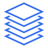 BulkCL: AI Cover Letter Generator for Job Applications