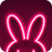 Create Stunning AI Kissing Videos with Bunnie AI