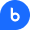 Buoy Health:症状チェッカーと適切なケアを見つける