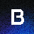 Bupple | Gestionnaire de médias sociaux propulsé par IA