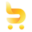 BuyScout™ - オンラインショッピングのためのAIコパイロット