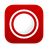Buzz Captions: Offline Audio Transcription and Translation