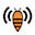 Buzzin Spots：Shopifyのソーシャルコマース