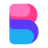 Buzzkit AI：SEOブログの生成を自動化してランキングを向上