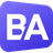 Bypass AI: Detector Anti-IA y Eliminador de Detección de IA