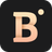 BypassGPT: Detector de IA gratuito y elusión de IA indetectable