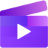 Bytecap - Virale KI-Videos erstellen