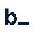 Byword | 高品質なAI記事作成ツール