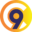 C9Lab:人工智能驱动的品牌保护网络安全