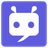 Cabina:AIアシスタントのオールインワンプラットフォーム
