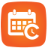 Calendar App | Schedule appointments on Social Media