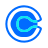 無料オンライン予約スケジューリングソフトウェア - Calendly