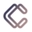 CaliberAI - Solutions de contenu risqué