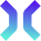 Callaia: AI 스크립트 분석