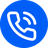 Call an AI: On-Demand-KI-Gespräche per Telefon