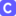 Callbook.ai - Zoho CRM을 위한 전화 AI 시스템