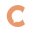 대화를 실행 가능한 데이터로 전환 | Callr