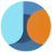 Calmify - Your AI-powered Mental Health Companion