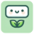 Calorieasy: AI 칼로리 카운터