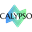 Calypso - Votre Compagnon de Valeurs Publiques avec IA