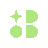 CampaignBuilder.AI：AI驱动的广告活动创建