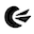 Canary Mail：集成日历的 AI 邮件应用