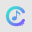 CancionIA: Gerador de músicas com IA - Crie música com IA