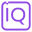 CandorIQ：AI Workforce Spendプラットフォーム