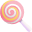 Candy.AI: Crie sua namorada IA e comece a conversar