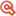 Rank Faster with CanIRank SEO Software