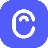 AI-powered feedback management tools | Canny