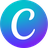 Canva: Design, Generate, and Print Anything with AI