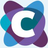 Canvs AI: Plataforma de análise de texto para Consumer Insights e CX