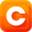 CapGo AI:自动填充的电子表格