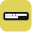 创建、翻译和屏幕字幕在剧院 | Captitles
