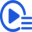 Captiwiz - Generador automático de subtítulos con IA